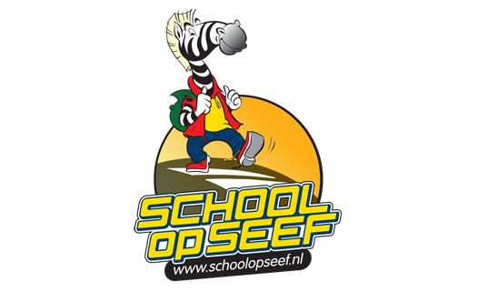 Basisschool CNS Zomerland Stellendam valt op! - iGO.nl Nieuws Goeree Overflakkee