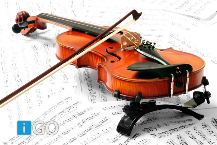 Uitvoering piano- en vioolleerlingen verplaatst naar 21 februari