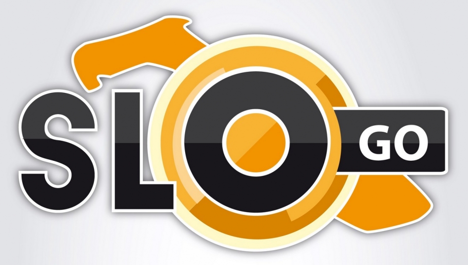 iGO News – News – Neue lokale TV-Sendungen RTV Slogo