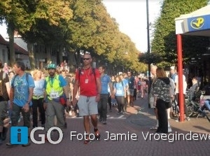 Foto's 30e Omloop van Goeree-Overflakkee