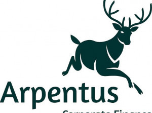 Arpentus versterkt team met vijf corporate finance-specialisten