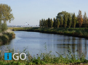 Ter inzage: vastgesteld Natuurbeheerplan Zuid-Holland 2023