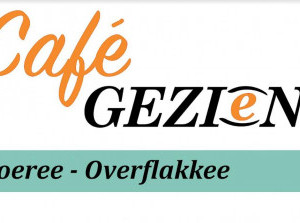 Café GEZIeN Goeree-Overflakkee: Help, mijn kind groeit op!