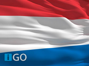 Weetjes over de Nederlandse vlag
