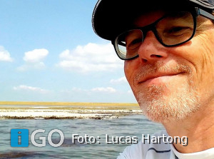 Column Lucas Hartong - Omtzigt