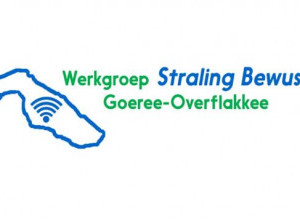 Lezing SBGO - Werking 5G: voor- en nadelen Goeree-Overflakkee