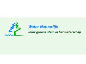 Water Natuurlijk: Nieuwbouw en groenbeleid werf Oude-Tonge