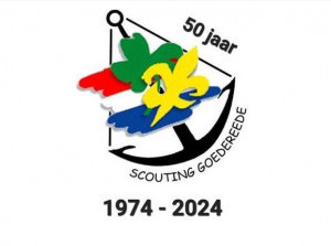 Op zoek naar oud-leden Scouting Goedereede 1974-2024