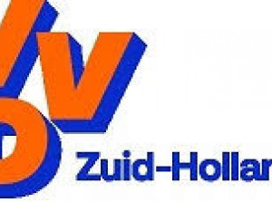 VVD Zuid-Holland slaat alarm over vestigingsklimaat 