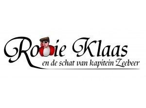 Piraat Rooie Klaas van Goedereede komt tot leven in het Streekmuseum