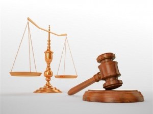 Goeree-Overflakkee negeert uitspraak rechter op kortgeding flexwoningen