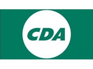 CDA Zuid-Holland: Is biobased (ver)bouwen de oplossing?