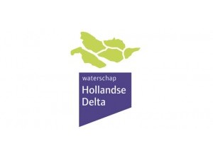 Voorlopige uitslag waterschapsverkiezingen Hollandse Delta